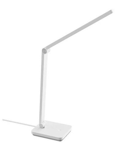 Lampka Xiaomi Desk Lamp Lite