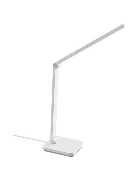Lampka Xiaomi Desk Lamp Lite