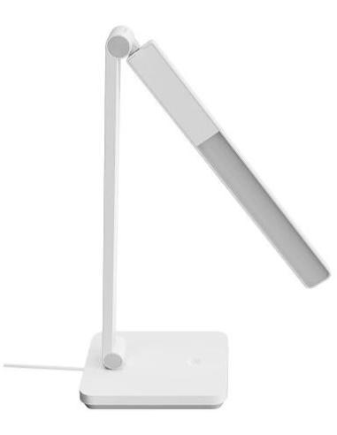 Lampka Xiaomi Desk Lamp Lite