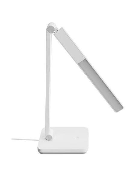 Lampka Xiaomi Desk Lamp Lite