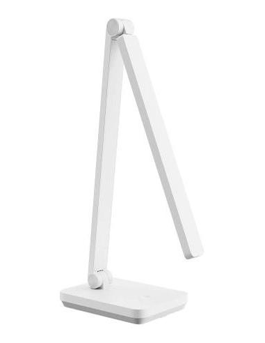 Lampka Xiaomi Desk Lamp Lite