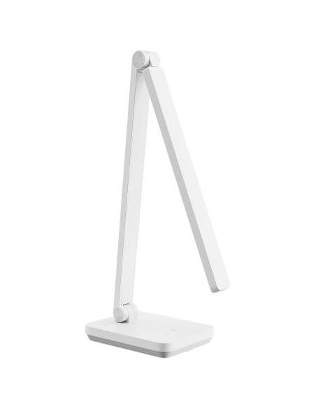 Lampka Xiaomi Desk Lamp Lite