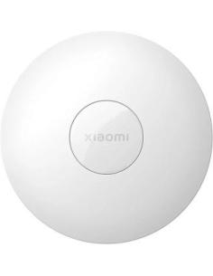 Lampka Xiaomi Night Light 3