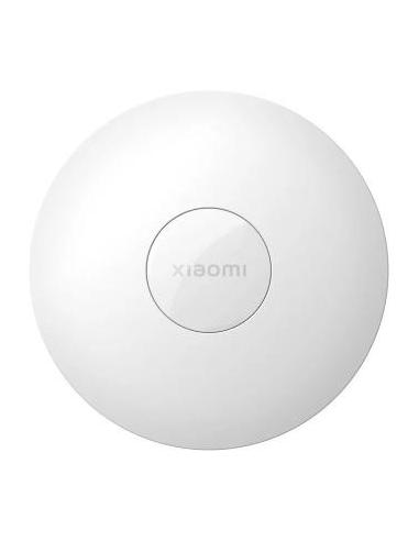 Lampka Xiaomi Night Light 3