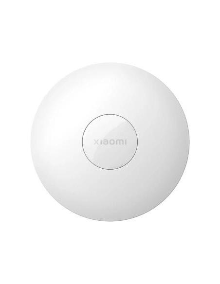 Lampka Xiaomi Night Light 3