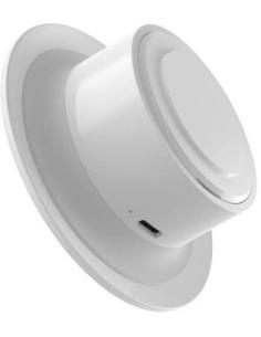 Lampka Xiaomi Night Light 3 2