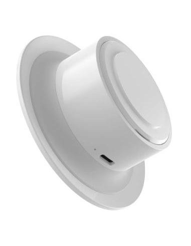 Lampka Xiaomi Night Light 3