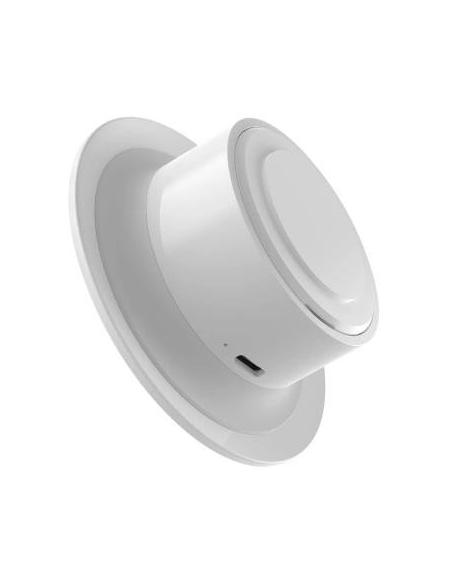 Lampka Xiaomi Night Light 3