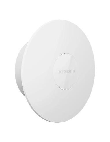 Lampka Xiaomi Night Light 3