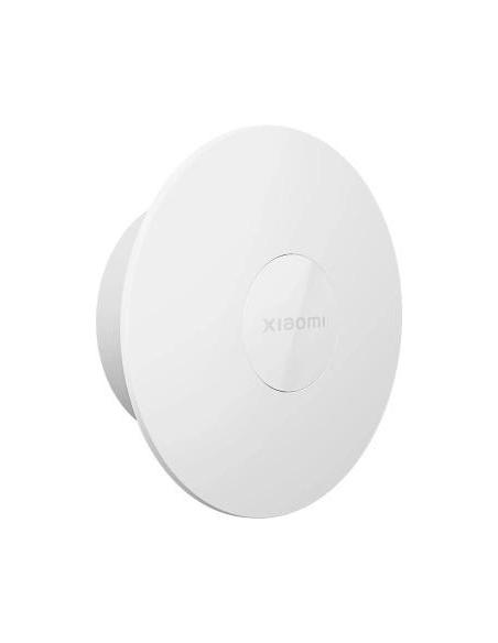 Lampka Xiaomi Night Light 3