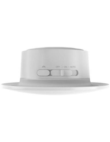 Lampka Xiaomi Night Light 3