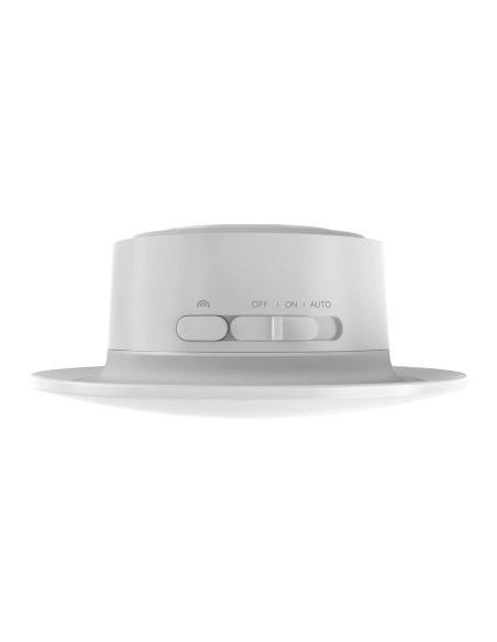 Lampka Xiaomi Night Light 3