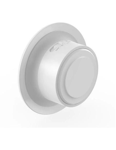 Lampka Xiaomi Night Light 3