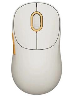 Xiaomi Wireless Mouse 3 White