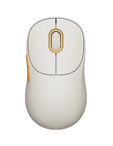 Xiaomi Wireless Mouse 3 White