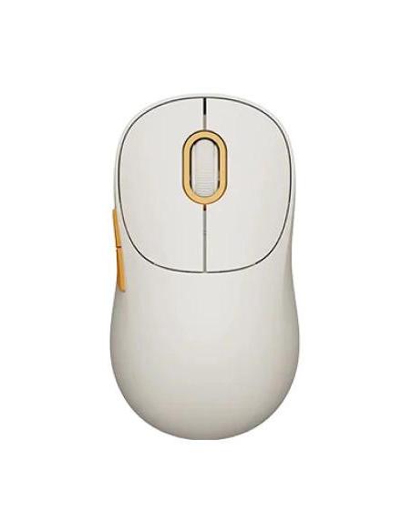 Xiaomi Wireless Mouse 3 White