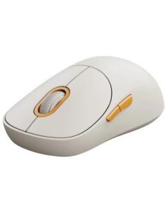 Xiaomi Wireless Mouse 3 White 2