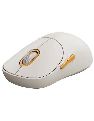 Xiaomi Wireless Mouse 3 White