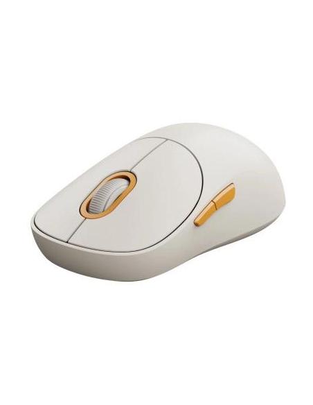 Xiaomi Wireless Mouse 3 White