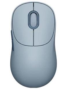 Mysz komputerowa Xiaomi Wireless Mouse 3 niebieski