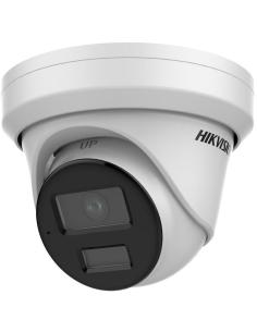 KAMERA IP HIKVISION DS-2CD3366G2-ISU(2.8mm)(H)(eF)(O-STD)