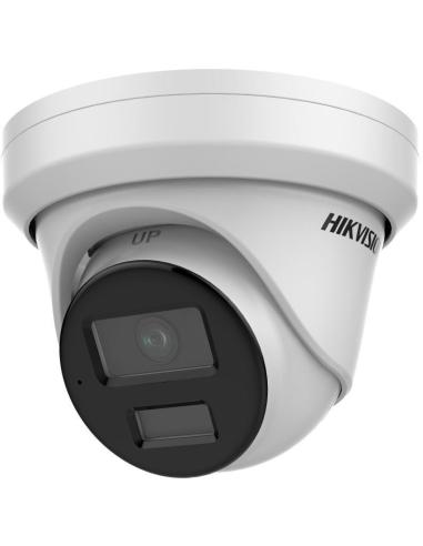 KAMERA IP HIKVISION DS-2CD3366G2-ISU(2.8mm)(H)(eF)(O-STD)