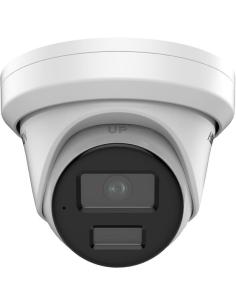KAMERA IP HIKVISION DS-2CD3366G2-ISU(2.8mm)(H)(eF)(O-STD) 2