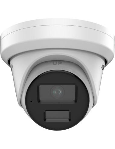 KAMERA IP HIKVISION DS-2CD3366G2-ISU(2.8mm)(H)(eF)(O-STD)