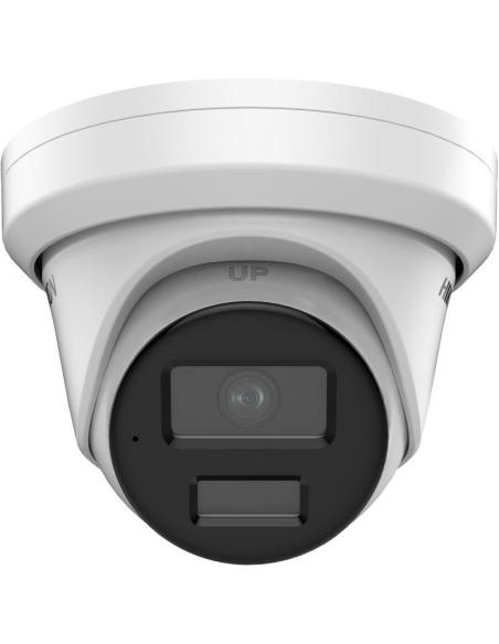 KAMERA IP HIKVISION DS-2CD3366G2-ISU(2.8mm)(H)(eF)(O-STD)