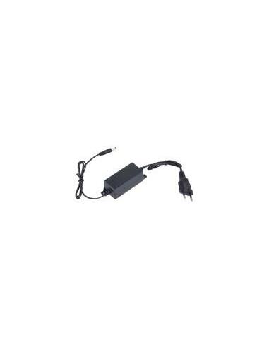 ZASILACZ DAHUA 12V 1A PFM325D-1210EN