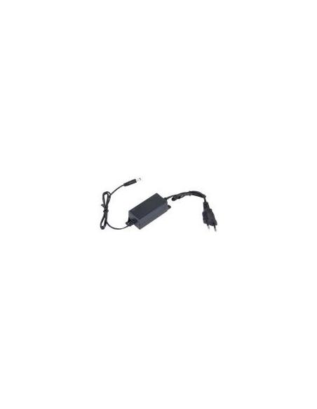 ZASILACZ DAHUA 12V 1A PFM325D-1210EN