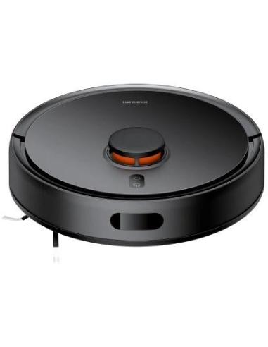 Robot sprzątający Xiaomi Robot Vacuum S20 czarny