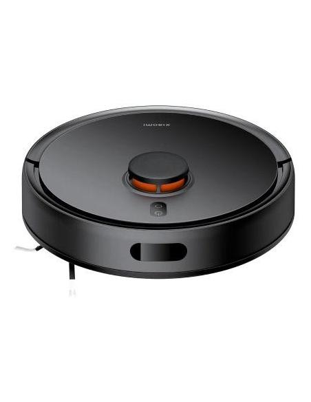 Robot sprzątający Xiaomi Robot Vacuum S20 czarny