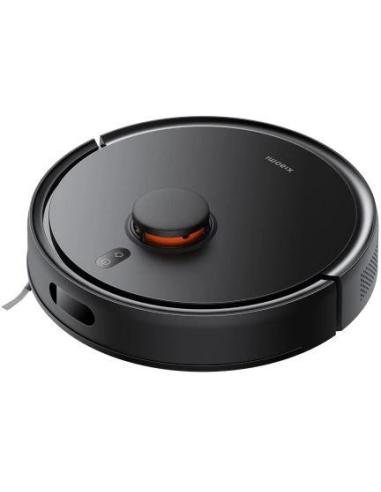 Robot sprzątający Xiaomi Robot Vacuum S20 czarny