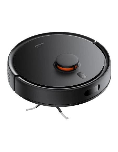 Robot sprzątający Xiaomi Robot Vacuum S20 czarny