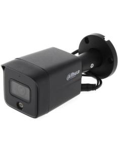 KAMERA IP DAHUA IPC-HFW1839TC-A-IL-0280B-S6-BLACK