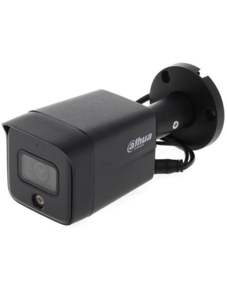 KAMERA IP DAHUA IPC-HFW1839TC-A-IL-0280B-S6-BLACK