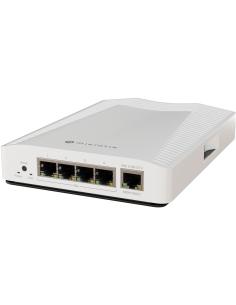 MIKROTIK ROUTERBOARD CRS304-4XG-IN