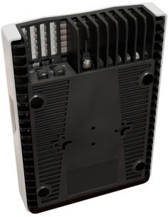 MIKROTIK ROUTERBOARD CRS304-4XG-IN 2