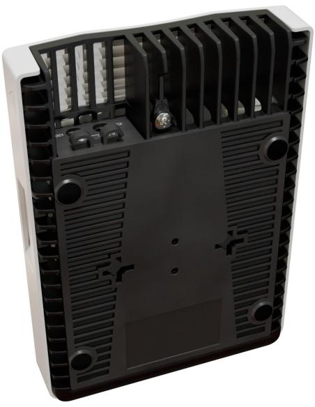 MIKROTIK ROUTERBOARD CRS304-4XG-IN