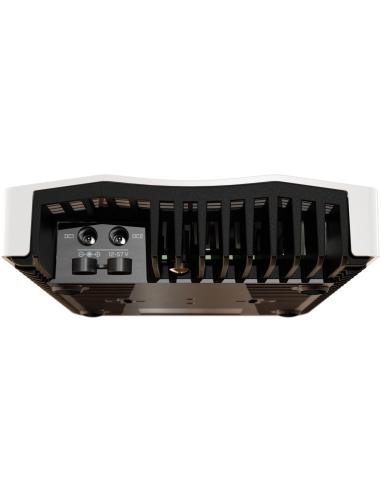 MIKROTIK ROUTERBOARD CRS304-4XG-IN
