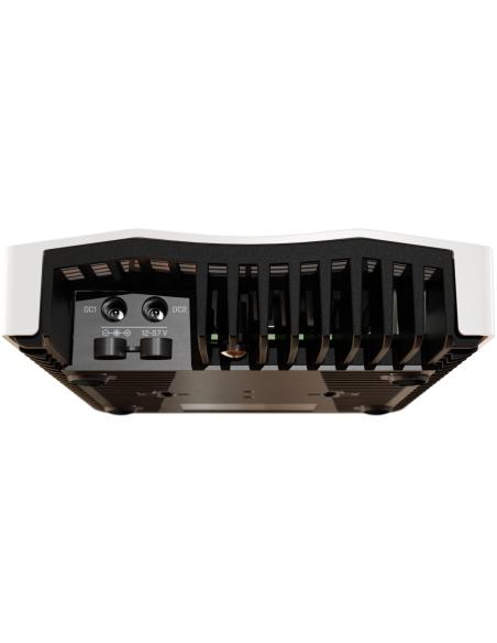 MIKROTIK ROUTERBOARD CRS304-4XG-IN
