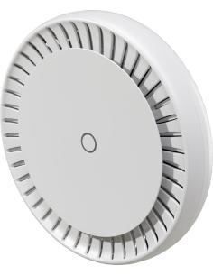 MIKROTIK ROUTERBOARD cAP LTE12 ax (cAPGi-5HaxD2HaxD&EG12-EA)