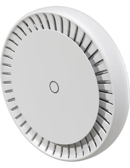 MIKROTIK ROUTERBOARD cAP LTE12 ax (cAPGi-5HaxD2HaxD&EG12-EA)