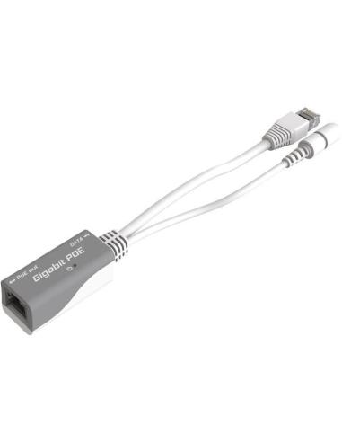 MIKROTIK ROUTERBOARD cAP LTE12 ax (cAPGi-5HaxD2HaxD&EG12-EA)