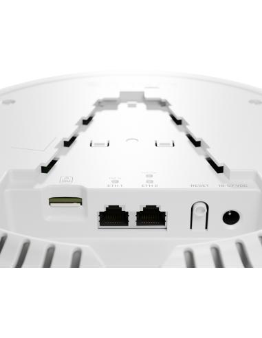 MIKROTIK ROUTERBOARD cAP LTE12 ax (cAPGi-5HaxD2HaxD&EG12-EA)