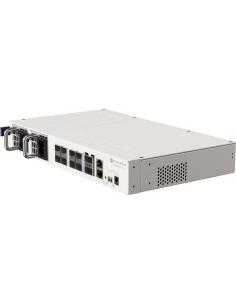 MIKROTIK ROUTERBOARD CRS510-8XS-2XQ-IN 2