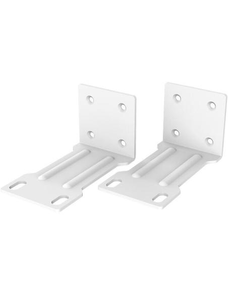 MIKROTIK ROUTERBOARD CRS510-8XS-2XQ-IN