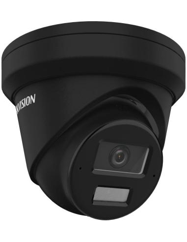KAMERA IP HIKVISION DS-2CD2343G2-LI2U(2.8mm)(BLACK) PL