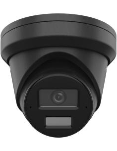 KAMERA IP HIKVISION DS-2CD2343G2-LI2U(2.8mm)(BLACK) PL 2